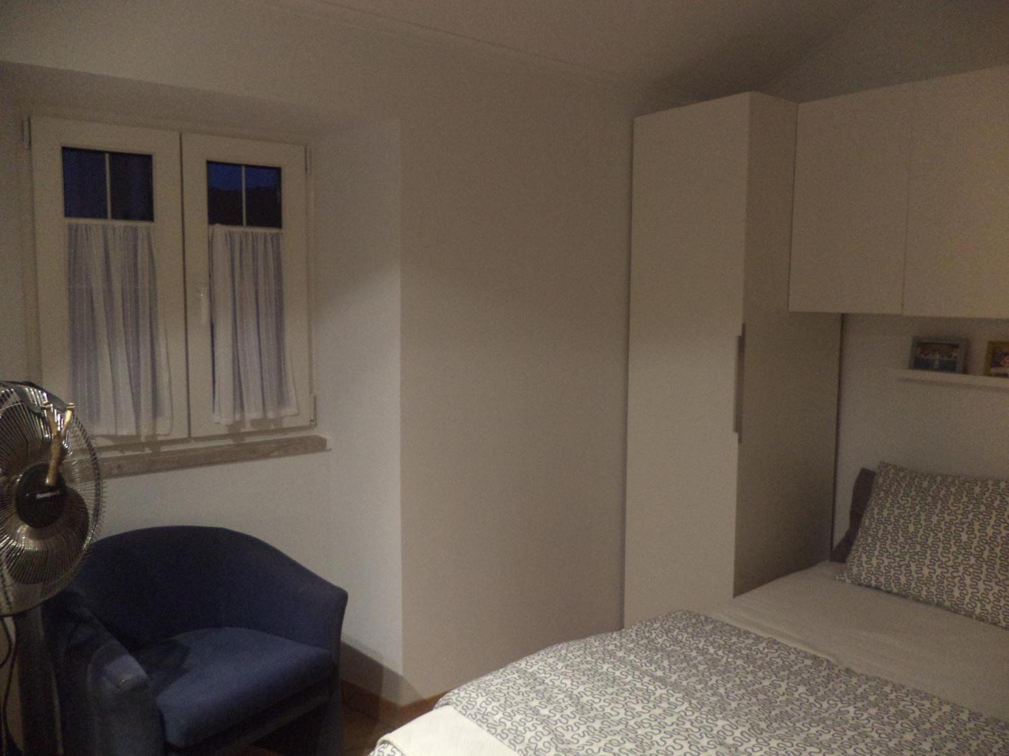Hillhouse Villa Gradil Rom bilde