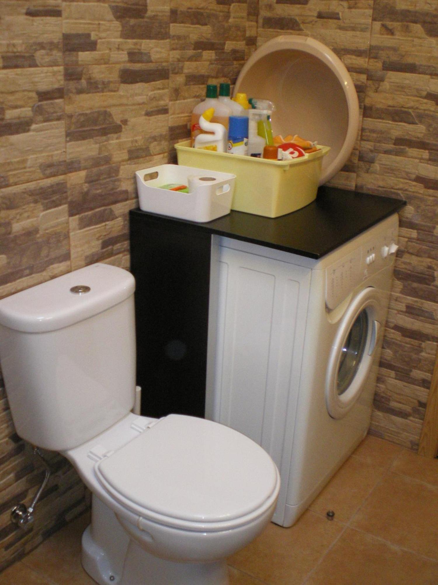 Hillhouse Villa Gradil Rom bilde